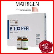 Matrigen B-Tox Peel (Professional)