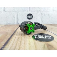 Flashhobby Arthur A1408 1408 2800KV 2-6S Brushless Motor 5mm Shaft