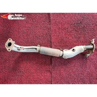 PAIP EKZOS NENAS 4G15 & 4G13 INJECTION Wira Satria