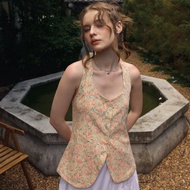 lookbooklookbook colette top tuscany