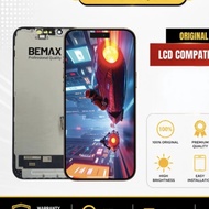 BEMAX SUPER OLED SCREEN FOR HONOR X8B/X8C/200 LITE(5G)