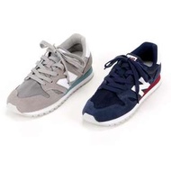 【預購】日本 | NewBalance(375483)：U520！休閒運動鞋/女鞋(尺寸：22．5-25．0cm)_免運。