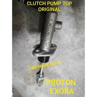 ORIGINAL CLUTCH PUMP TOP PROTON EXORA PW827371