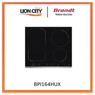 Brandt BPI164HUX Built-in Induction Hob