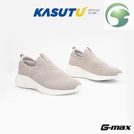 AH4 G-Max Gressus Women's Walking Sports Shoes 508-06199