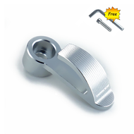 For YAMAHA TRACER 900GT Tracer 700 900 GT Tracer700gt MT09 MT07 2021 Motorcycle Accessories Helmet H