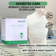Susu Labu China Untuk Kencing Manis - Kencing Manis Dan Darah Tinggi - Diabetes Supplement - dIabeti