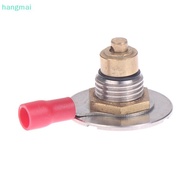 {hangmai} DIY Connector Spring Loaded 510 Connector For Mechanical Mod Connect {hot}