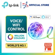 TP-Link Tapo L900-5/L900-10 Smart Wi-Fi Light Strip