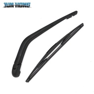 Suitable for Nissan NV200/NISSAN NV200Rear Wiper Assembly Rear Wiper Arm Cover Water Wiper