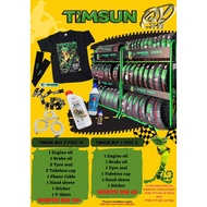TIMSUN TS602 70/90, 80/90 -16