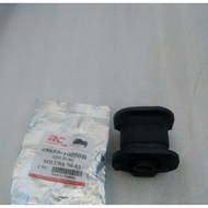 SOLUNA RC BIG WING BOSS