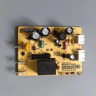 Suitable for Supor Electric Stew Pot Motherboard Accessories TG30YC1 40YC1 DG50YC8YC9 Power Board Co