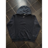 Nike Center Hoodie