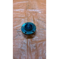 BMW F20/F30 N13/N20/N47/B38 front wheel bearing/front tayar bearing