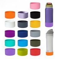 Silicone Boot for Owala Water Bottle 40 oz 32 oz 24 oz