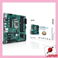 Ships from Japan.
ASUS INTEL B460 LGA 1200 Compatible Motherboard PRO B460M-C/CSM 【 MicroATX 】 Enter