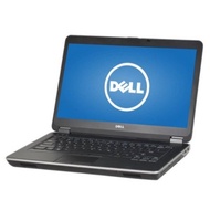 Dell Latitude E6420 i3-2nd Gen