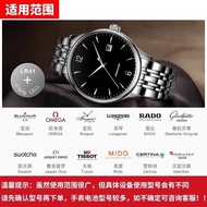 jam boboiboy windara jam boboiboy galaxi sori boboiboy watch monsta LR41 Button Battery AG3/SR41SW/3