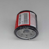 High-quality oil filter 15410-MFJ-D01 is suitable for Honda motorcycle and ATV oil filters