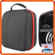 Sennheiser HD650, HD600, HD598, HD558, HD518, AKG K550, K551, K701, ATH A900, M50, M50x, Sony XB700,