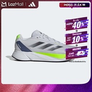 adidas วิ่ง รองเท้า Duramo SL ผู้ชาย สีเทา IF1200