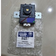 Reverse Sensor Module(Proton Saga VVT 2016)