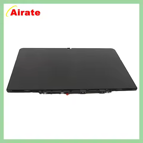 11.6 Inch Touch screen Replaceable 82JA 82J9 82JC 82JB 5D11C95886 For Lenovo 500E Chromebook Gen 3 L