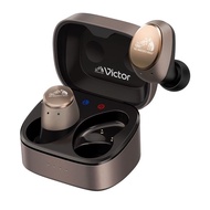 VICTOR JVC KENWOOD HA-FX550T Bluetooth Earphone Victor藍牙耳機 FX550T