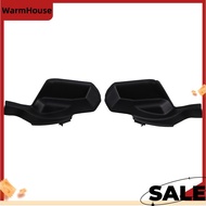Front Windshield Wiper Cowl Cover Deflector 53867-0E100 53866-0E100 for   2021-2024 Car Accessories