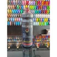 Gm-Tech Infinity 8.0 1L