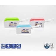 RICE SPOON HOLDER RICE SPOON HOLDER RICE SPOON/ RICE SPOON HOLDER