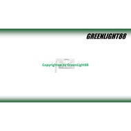 MAZDA 808 WINDSCREEN CLIP (M90)