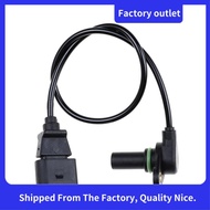 New Automatic Transmission Speed Sensor 01M927321B  Golf   Parts Vehicle Speed Sensor
