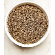 1KG AJWAIN SEEDS \ AJWAIN SEEDS \ CAROM SEEDS