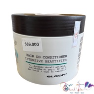 [ NA ] Elgon Hair DD Conditioner Intensive Beautifier 500ml