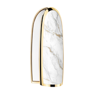 GUERLAIN Rouge G 24 Lips Case