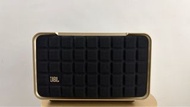 JBL Authentics 200 藍牙喇叭