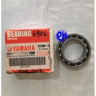 Bearing 6906 Bearing/ 6906 Pinion Gear Box Viar Karya 150cc