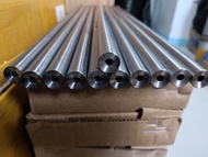Nimrod PCp barrel 22 19"x16mm 12groves