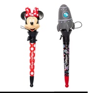 Decompression Cute Student Pen Cartoon Pen Australia Decompression smiggle Bounce Children Ballpoint