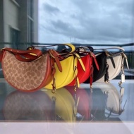 COC Cc439 cc440 Shoulder bag