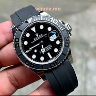 💎鑽石誠信賣家💎勞力士 Rolex 遊艇 watch 手錶