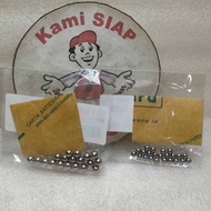 Gotri Pelor comstir komstir kones stang JAPAN RX-KING F1ZR MIO original
