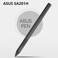 Original 4096-level Active Stylus Pen SA201H MPP 2.0 Tilt Pen  For ASUS Vivobook Zenbook ROG Laptops