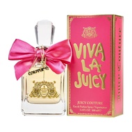 Viva La Juicy By Juicy Couture 100ml EDP