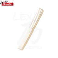 Sikat Potong/Skala (Y8: G121) | Cutting Comb/Scale Comb (Y8: G121)