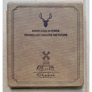 Cover for Kindle Oasis 2,3 (Kindle Oasis gen 9th, 10th)