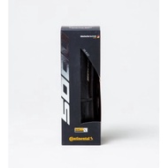 CONTINENTAL GRAND PRIX GP5000 CLINCHER ROAD TYRE