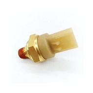 14L Spare Parts Diesel fuel Boost Sensor Car Turbo23527829Series Detroit60Applicable  CASL